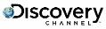 discoverychannellogo