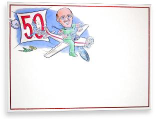 DocSignIn50BD724SITE1