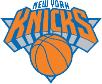 NewYorkKnicks